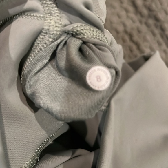 Lululemon Leggings - Picture 4 of 4